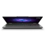 NAMIZNI RAČUNALNIK LENOVO LOQ 15IAX9 INTEL CORE I7 /13650HX 32GB512GBRTX4050
