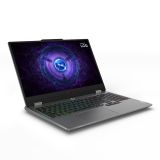 NAMIZNI RAČUNALNIK LENOVO LOQ 15IAX9 INTEL CORE I7 /13650HX 32GB512GBRTX4050