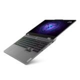 NAMIZNI RAČUNALNIK LENOVO LOQ 15IAX9 INTEL CORE I7 /13650HX 32GB512GBRTX4050