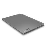 NAMIZNI RAČUNALNIK LENOVO LOQ 15IAX9 INTEL CORE I7 /13650HX 32GB512GBRTX4050