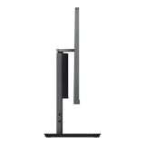 NAMIZNI RAČUNALNIK LENOVO TC NEO 50A AIO I5 23.8" 16/512 W11P