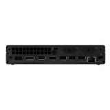 NAMIZNI RAČUNALNIK LENOVO THINKCENTRE M70Q 16GB 1TB 3Y