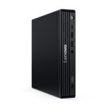 NAMIZNI RAČUNALNIK LENOVO THINKCENTRE M70Q 16GB 1TB 3Y