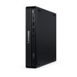 NAMIZNI RAČUNALNIK LENOVO THINKCENTRE M70Q 16GB 1TB 3Y