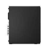 NAMIZNI RAČUNALNIK LENOVO THINKCENTRE M70S 16GB 512GB 3Y
