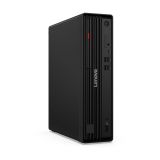 NAMIZNI RAČUNALNIK LENOVO THINKCENTRE M70S 16GB 512GB 3Y