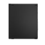 NAMIZNI RAČUNALNIK LENOVO THINKCENTRE M70S 16GB 512GB 3Y
