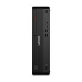 NAMIZNI RAČUNALNIK LENOVO THINKCENTRE M70S 16GB 512GB 3Y