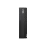 NAMIZNI RAČUNALNIK LENOVO THINKCENTRE M70S G3 SFF INTEL CORE I7-12700