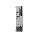 NAMIZNI RAČUNALNIK LENOVO THINKCENTRE M70S G3 SFF INTEL CORE I7-12700