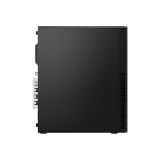 NAMIZNI RAČUNALNIK LENOVO THINKCENTRE M70S G3 SFF INTEL CORE I7-12700