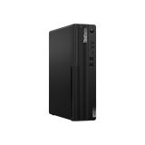 NAMIZNI RAČUNALNIK LENOVO THINKCENTRE M70S G3 SFF INTEL CORE I7-12700