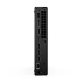 NAMIZNI RAČUNALNIK LENOVO THINKCENTRE NEO 50Q G5 TINY I5-13420H 16GB 512GB