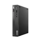 NAMIZNI RAČUNALNIK LENOVO THINKCENTRE NEO 50Q TINY INTEL CORE I5-13420H
