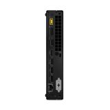 NAMIZNI RAČUNALNIK LENOVO THINKCENTRE NEO 50Q TINY INTEL CORE I5-13420H