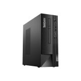 NAMIZNI RAČUNALNIK LENOVO THINKCENTRE NEO 50S G3SFF INTEL CORE I7-12700