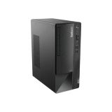 NAMIZNI RAČUNALNIK LENOVO THINKCENTRE NEO 50T G3 TOWER INTEL CORE I5-12400