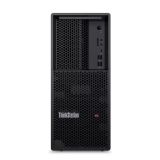 NAMIZNI RAČUNALNIK LENOVO THINKSTATION P3 G2 ULTRA7 32GB/1TB/RTXA1000/3Y
