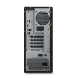 NAMIZNI RAČUNALNIK LENOVO THINKSTATION P3 G2 ULTRA7 32GB/1TB/RTXA1000/3Y