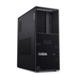 NAMIZNI RAČUNALNIK LENOVO THINKSTATION P3 G2 ULTRA7 32GB/1TB/RTXA1000/3Y