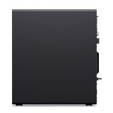 NAMIZNI RAČUNALNIK LENOVO THINKSTATION P3 G2 ULTRA7 32GB/1TB/RTXA1000/3Y