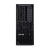 NAMIZNI RAČUNALNIK LENOVO THINKSTATION P3 G2 ULTRA7 32GB/1TB/RTXA400/3Y