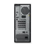 NAMIZNI RAČUNALNIK LENOVO THINKSTATION P3 G2 ULTRA7 32GB/1TB/RTXA400/3Y