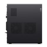 NAMIZNI RAČUNALNIK LENOVO THINKSTATION P3 G2 ULTRA7 32GB/1TB/RTXA400/3Y