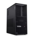 NAMIZNI RAČUNALNIK LENOVO THINKSTATION P3 G2 ULTRA7 32GB/1TB/RTXA400/3Y