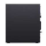 NAMIZNI RAČUNALNIK LENOVO THINKSTATION P3 G2 ULTRA7 32GB/1TB/RTXA400/3Y