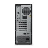 NAMIZNI RAČUNALNIK LENOVO THINKSTATION P3 G2ULTRA7K 32GB/1TB/UMA/3Y