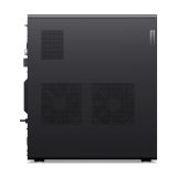 NAMIZNI RAČUNALNIK LENOVO THINKSTATION P3 G2ULTRA7K 32GB/1TB/UMA/3Y