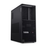 NAMIZNI RAČUNALNIK LENOVO THINKSTATION P3 G2ULTRA7K 32GB/1TB/UMA/3Y