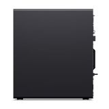 NAMIZNI RAČUNALNIK LENOVO THINKSTATION P3 G2ULTRA7K 32GB/1TB/UMA/3Y