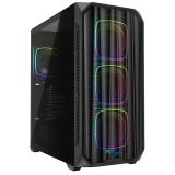 NAMIZNI RAČUNALNIK PC PLUS DREAM MACHINE U7 265KF 32GB 2TB RTX5070