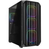 NAMIZNI RAČUNALNIK PC PLUS DREAM MACHINE U7 265KF 32GB 2TB RTX5070 W11