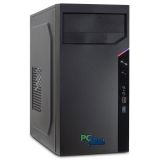 NAMIZNI RAČUNALNIK PC PLUS E-MACHINE I5 12400F 16GB 500GB GT730