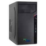 NAMIZNI RAČUNALNIK PC PLUS E-MACHINE I5-12400F 16GB 500GB GT730 W11PRO