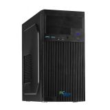 NAMIZNI RAČUNALNIK PC PLUS E-MACHINE I5-14400 16GB 1TB