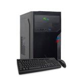 NAMIZNI RAČUNALNIK PC PLUS E-MACHINE I5-14400 16GB 1TB W11 PRO KBD+MOU