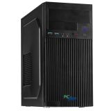 NAMIZNI RAČUNALNIK PC PLUS E-MACHINE I5-14400 16GB 1TB WIN 11 HOME