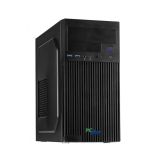 NAMIZNI RAČUNALNIK PC PLUS E-MACHINE I7-14700 16GB DDR4 1TB