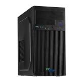 NAMIZNI RAČUNALNIK PC PLUS E-MACHINE I7-14700 16GB DDR4 1TB W11