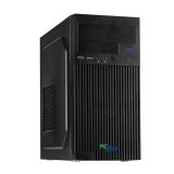 NAMIZNI RAČUNALNIK PC PLUS E-MACHINE I7-14700 16GB DDR4 1TB W11PRO