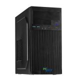 NAMIZNI RAČUNALNIK PC PLUS E-MACHINE U7 265 32GB 1TB