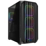 NAMIZNI RAČUNALNIK PC PLUS GAMER R5-9600X 32GB 2TB RTX5070