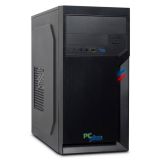 NAMIZNI RAČUNALNIK PC PLUS MAGIC R5 5600GT 16GB 1TB W11PRO