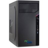 NAMIZNI RAČUNALNIK PC PLUS MAGIC R7 5700 16GB 1TB GT730 W11 HOME