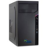 NAMIZNI RAČUNALNIK PC PLUS MAGIC R7 5700 16GB 1TB GT730 W11 PRO