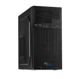 NAMIZNI RAČUNALNIK PC PLUS MAGIC R7-5700G 16GB 1TB
